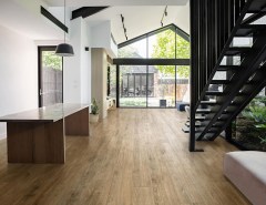 Ragno Ossimori Fahatású járólap 