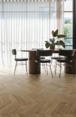 Ragno Ossimori Fahatású járólap 