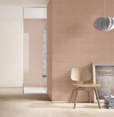 Ragno Now Falburkolat 