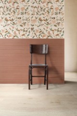 Ragno Now Falburkolat 