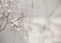 Ragno Incanto Falburkolat 