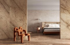 Ragno Incanto Falburkolat 