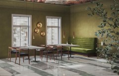 Ragno Incanto Kőhatású járólap 