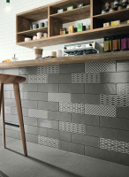 ragno_brickglossy_8.jpg