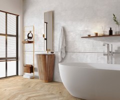 Ragno Clayton Falburkolat | Padlólapok és Csempék