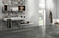 Ragno Clayton Falburkolat | Falburkolatok és Csempék