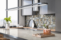 Ragno Clayton Konyhai burkolólap | Csempék és Járólapok