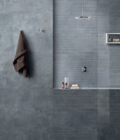 Ragno Clayton Falburkolat | Csempék és Padlólapok