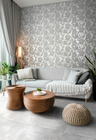 Ragno Clayton Falburkolat | Járólapok és Csempék