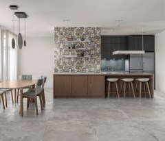 Ragno Clayton Konyhai burkolólap | Csempék és Padlólapok