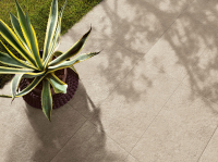 Ragno Creek Kőhatású járólap | Csempék és Járólapok