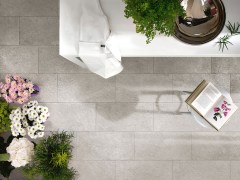 Ragno Creek Kőhatású járólap | Csempék és Falburkolatok