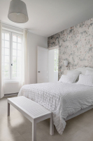 Ragno Creek Falburkolat | Csempék és Padlólapok