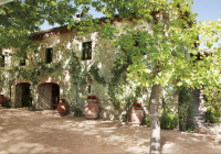 Ragno Epoca Kőhatású járólap | Csempék és Padlólapok