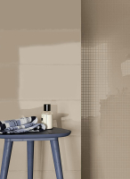 Ragno Frame Falburkolat | Csempék és Falburkolatok