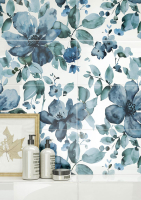 Ragno Frame Falburkolat | Padlólapok és Csempék