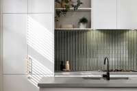 Ragno Glacé Konyhai burkolólap | Csempék és Járólapok