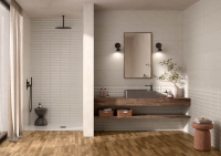 Ragno Hand Falburkolat | Csempék és Padlólapok