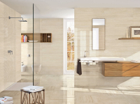 Ragno Imperiale Falburkolat | Csempék és Padlólapok