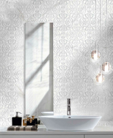 Ragno Imperiale Falburkolat | Csempék és Falburkolatok