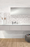 Ragno Imperiale Konyhai burkolólap | Csempék és Falburkolatok