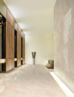 Ragno Imperiale Kőhatású járólap | Csempék és Padlólapok