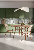 Ragno Kalkstone Kőhatású járólap | Járólapok és Csempék