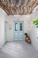 Ragno Kalkstone Kőhatású járólap | Csempék és Burkolatok