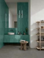 Ragno Mid Falburkolat | Csempék és Falburkolatok