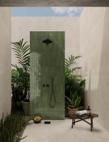 Ragno Mid Falburkolat | Járólapok és Csempék