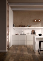 Ragno Nodis Fahatású járólap | Csempék és Járólapok