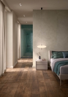 Ragno Nodis Fahatású járólap | Csempék és Burkolatok