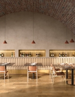 Ragno Nodis Fahatású járólap | Járólapok és Csempék