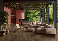 Ragno Nodis Fahatású járólap | Padlólapok és Csempék