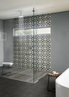 Ragno Ottocento Falburkolat | Csempék és Járólapok