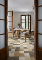 Ragno Ottocento Kőhatású járólap | Csempék és Padlólapok