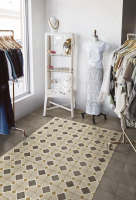 Ragno Ottocento Kőhatású járólap | Csempék és Falburkolatok