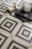 Ragno Ottocento Kőhatású járólap | Falburkolatok és Csempék