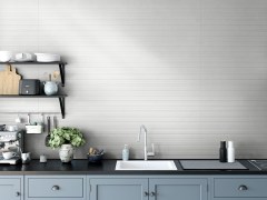 Ragno Papers Konyhai burkolólap | Csempék és Járólapok