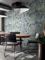 Ragno Papers Falburkolat | Csempék és Padlólapok