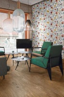 Ragno Papers Falburkolat | Csempék és Mozaikok