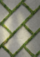 Ragno Realstone_Argent XT20 Kőhatású járólap | Járólap és Csempe