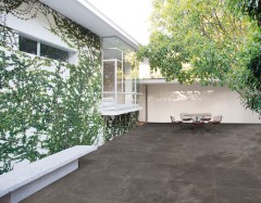 Ragno Realstone_Slate XT20 Kőhatású járólap | Csempe és Járólap