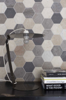 Ragno Realstone_Jerusalem Falburkolat | Csempék és Járólapok