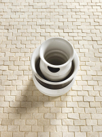 Ragno Realstone_Jerusalem Kőhatású járólap | Csempe és Mozaik