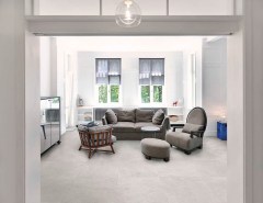 Ragno Realstone_Slate Kőhatású járólap | Csempék és Járólapok