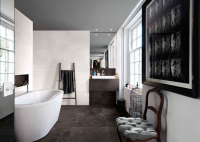 Ragno Realstone_Slate Kőhatású járólap | Csempék és Falburkolatok