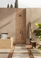 Ragno Realstone_Travertino XT20 Kőhatású járólap