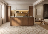 Ragno Solida Konyhai burkolólap | Csempék és Járólapok