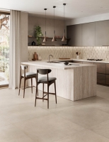 Ragno Solida Konyhai burkolólap | Csempék és Padlólapok